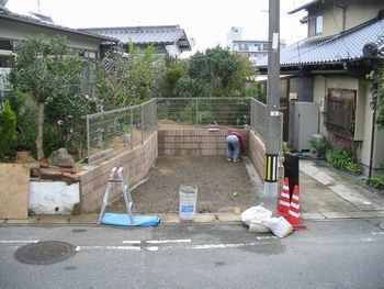 M様邸（施工中）.jpg