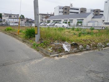 下関市　Ａ町（着工前）.jpg