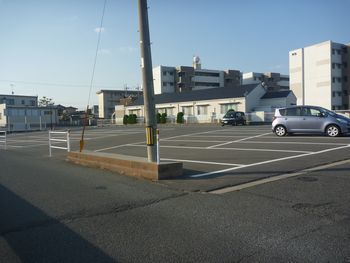 下関市　Ａ町（完成）.jpg