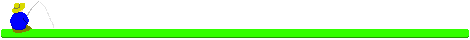 turibito04.gif