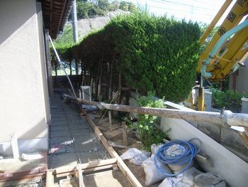 N邸（コンクリート板）.jpg